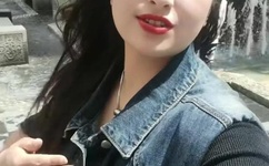 中国文字幕在线播放2018